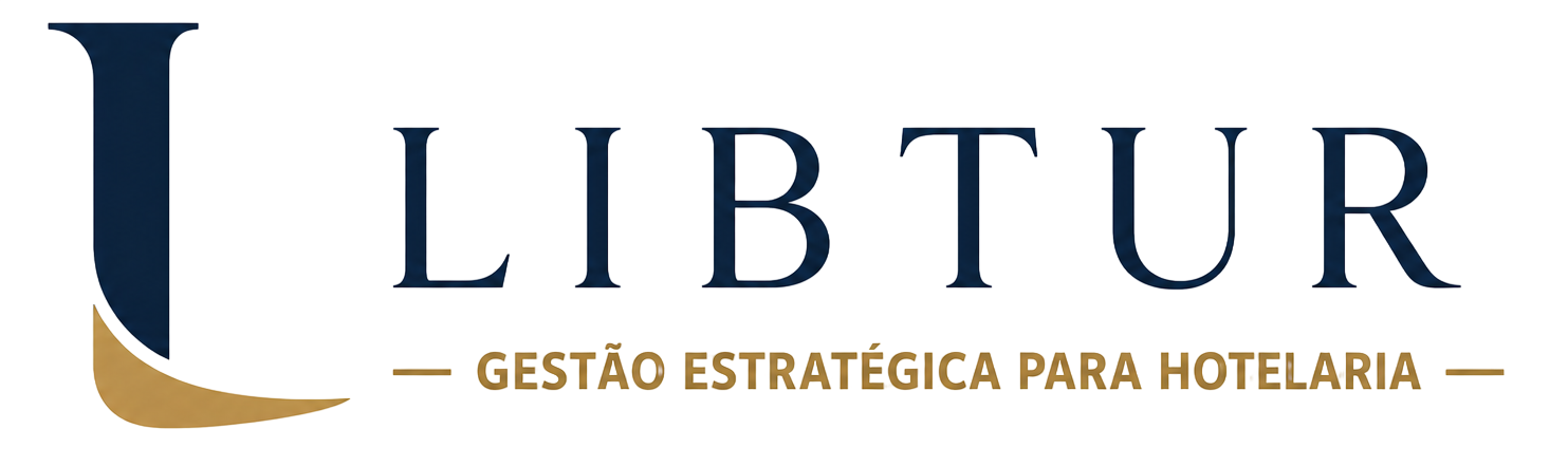 Libtur
